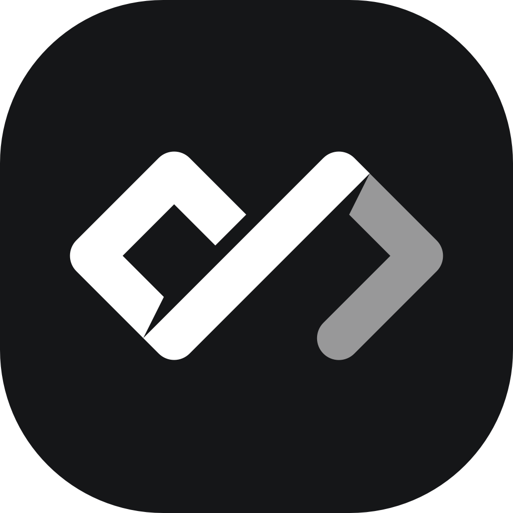 Logo for daily.dev Recruiter